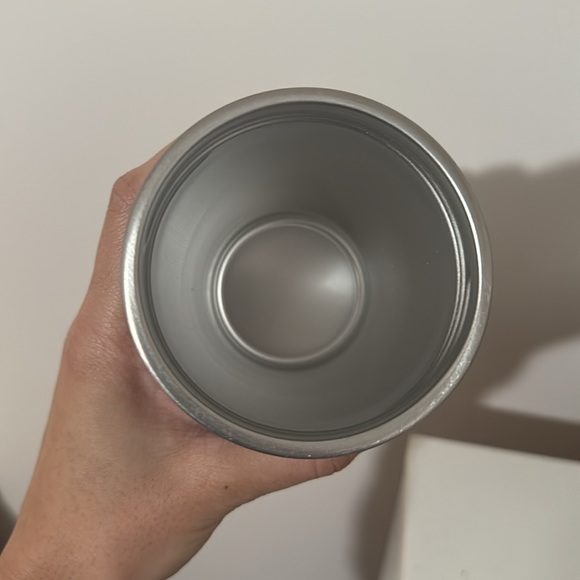 Coffee mug (camera lenses inspired coffee mug mug) - Picture 6 of 6